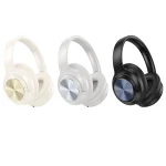 Hoco W54 Young ANC Bluetooth Headphone