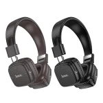 Hoco W56 Wireless Headphone