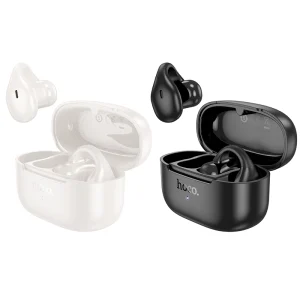 Hoco EA9 Clear Sound Clip-On True Wireless Earbuds