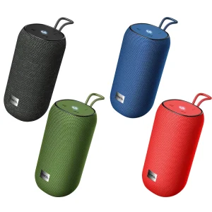 Amazing Hoco HC10 Wireless Bluetooth Speake