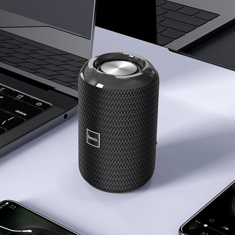 Hoco HC1 Wireless Bluetooth Speaker