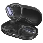 Hoco EA4 Cloud Open True Wireless Sleep BT Earbuds