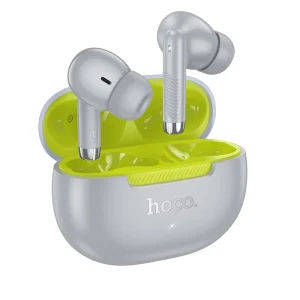 Hoco EQ24 Estrella Wireless Bluetooth Earbuds
