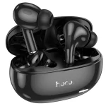 Amazing HOCO EW60 Earbuds – Bluetooth 5.3, 4H Playtime, ৳999