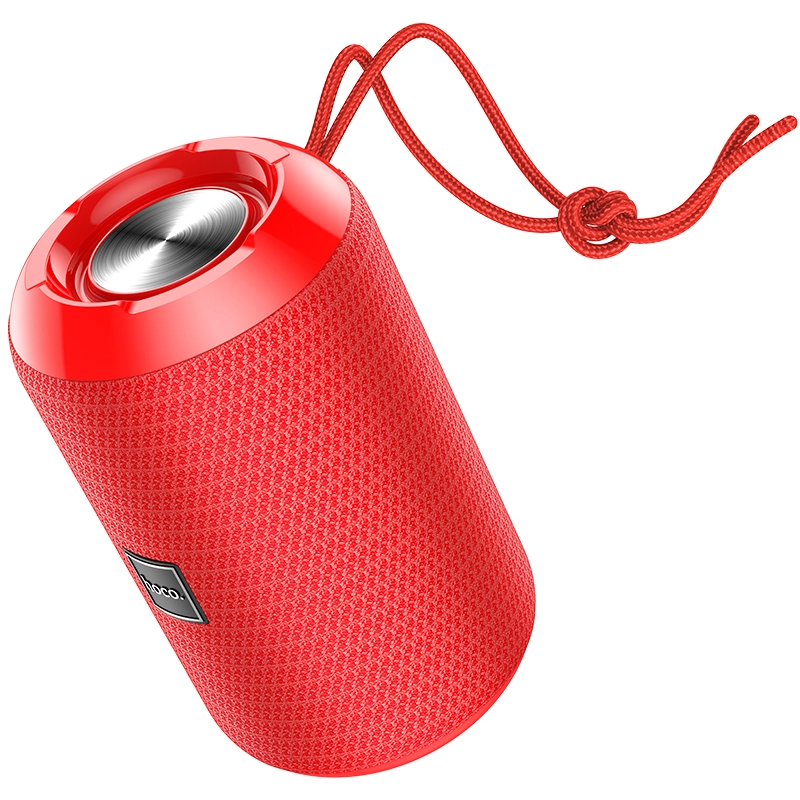 Hoco HC1 Wireless Bluetooth Speaker