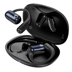 Hoco EA6 Melody Open True Wireless BT Earbuds