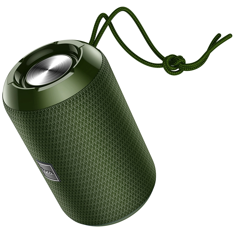 Hoco HC1 Wireless Bluetooth Speaker