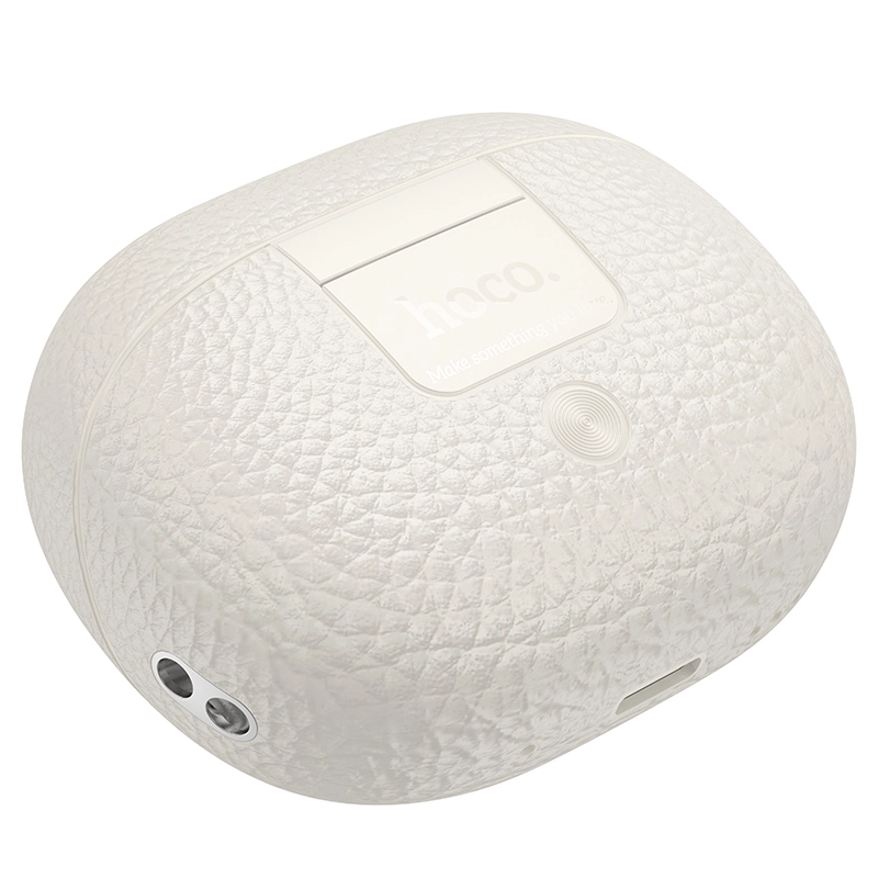 Hoco EA5 Duke Ⅲ Clip-On True Wireless BT Earbuds