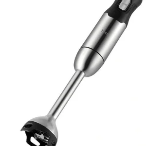 Discover the powerful HOCO HA02A Blender – a 5-in-1 kitchen tool for blending, grinding, and more! Only ৳3,999 at Hoco Bangladesh. Shop now for fast delivery!