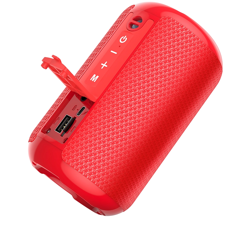 Hoco HC1 Wireless Bluetooth Speaker