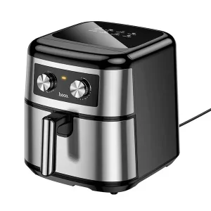 Hoco HJD16A Kitchen Multifunctional Air Fryer
