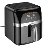 Hoco HE20 Air Fryer