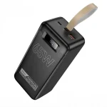 Hoco DB82 Power Bank Price In Bangladesh