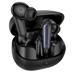 Hoco EQ23 Plus Duke Ⅱ True Wireless ANC+ENC BT Earbuds