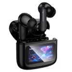 Hoco EQ14 Cool Color True Wireless BT Earbuds With Touch Screen