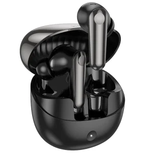 Hoco EQ11 Pacifico True Wireless BT Earbuds