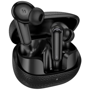 Hoco EQ23 Duke Ⅱ True Wireless BT Earbuds