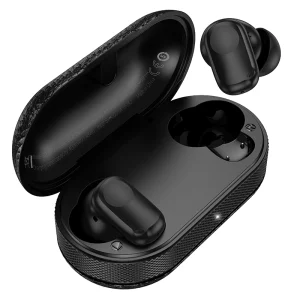 Hoco EQ19 Duke Ⅴ True Wireless BT Earbuds