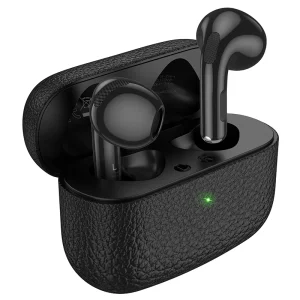 Hoco EQ15 Duke Ⅳ True Wireless BT Earbuds