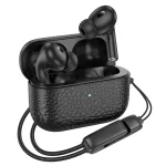 Hoco EQ9 Duke True Wireless Bluetooth Earbuds