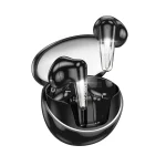 Hoco EW202 Magic True Wireless BT Earbuds