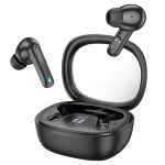 Hoco EQ6 Shadow True Wireless BT Earbuds