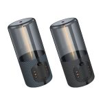 Hoco BS64 Rocker Bluetooth Speaker
