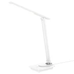 Hoco HX12 Eye Protection Foldable Table Lamp
