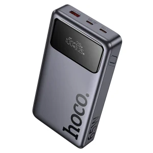 Hoco Q40 25000mAh Power Bank