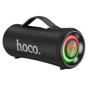 Hoco HA10 Bluetooth Speaker Price in Bangladesh - Hoco Bangladesh