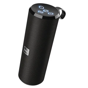 Hoco BS33 Bluetooth Speaker Price in Bangladesh | Wireless Sports Speaker