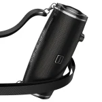 Hoco BS40 Desire Song Sports Wireless Speaker