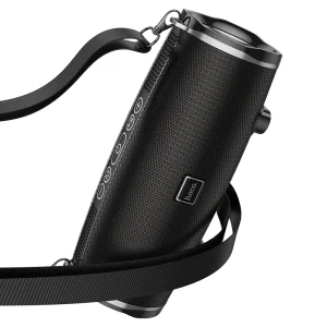 Hoco BS40 Desire Song Sports Wireless Speaker