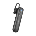 Hoco E63 Diamond Bluetooth Headset
