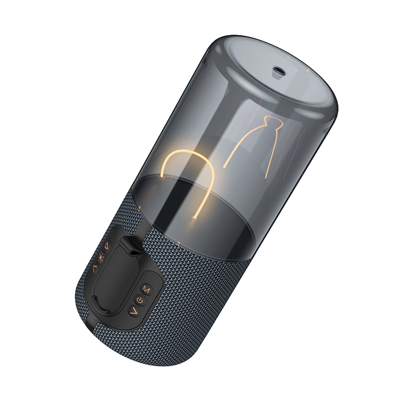 Hoco BS64 Rocker Bluetooth Speaker