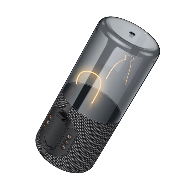 Hoco BS64 Rocker Bluetooth Speaker