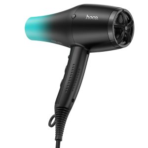 Hoco HP15 Hot and Cold Air Hair Dryer