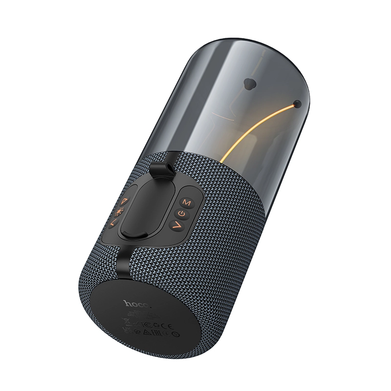 Hoco BS64 Rocker Bluetooth Speaker