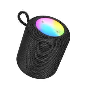 Hoco HC30 Bluetooth Speaker Price in Bangladesh | 5W Mini Speaker