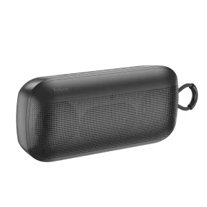 Hoco HC21 Bluetooth Speaker Price in Bangladesh - Hoco Bangladesh.