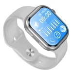Hoco Y23 Smart Watch Price in Bangladesh - Bluetooth Call Smartwatch at Hoco Bangladesh