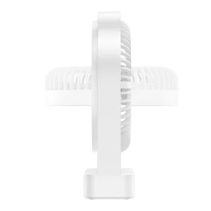 Hoco HX65 Ultra Thin Table Fan – Hoco Bangladesh.
