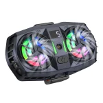 Hoco GM36 Mobile Phone Cooler Price in BD – Stay Cool During Intense Gaming