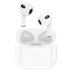 Hoco EW76 True Wireless Bluetooth Earbuds Now Available at Hoco Bangladesh