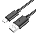 Hoco X88 USB to Type C Fast Charging Cable