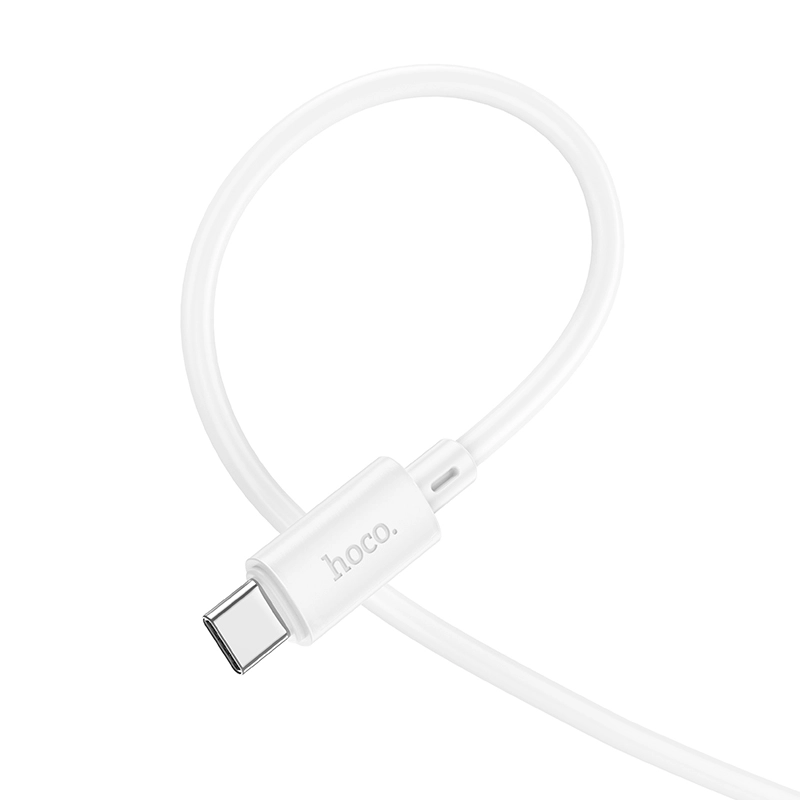 Hoco X88 USB to Type C Fast Charging Cable