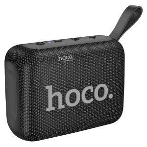 Hoco HC28 Melody Sports Wireless Bluetooth Speaker