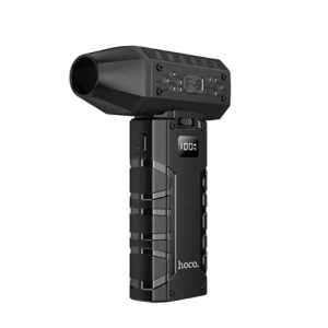 Hoco HX67 Portable Fan Now Available at Hoco Bangladesh