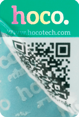 hoco-anti-counterfeit-mark