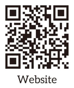 hoco-website-qr-code